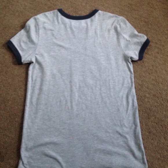 2 My little pony tees - Picture 5 of 5